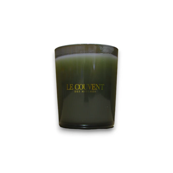 Le Couvent Maison de Parfum Louis Feuillee
