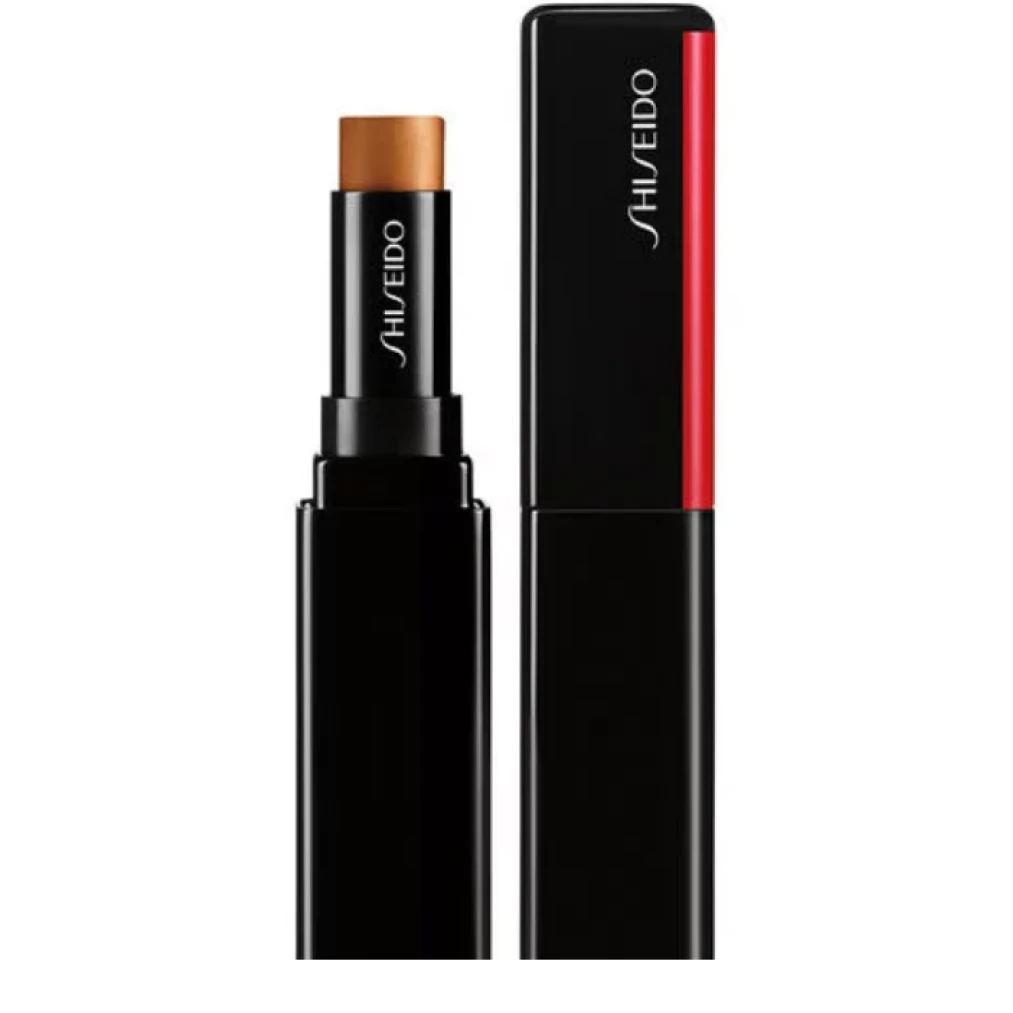 Shiseido Synchro Skin 304 Moyen – Tester