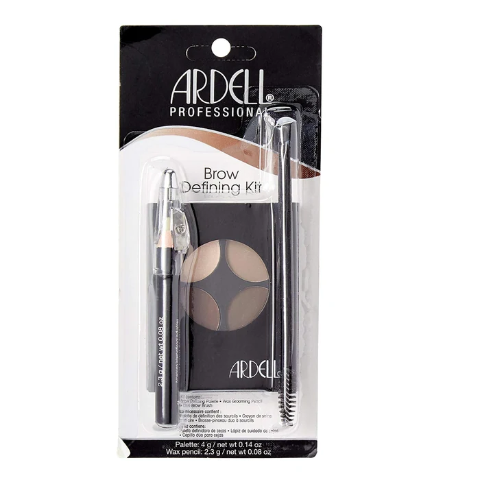 Ardell Brow Defining Kit