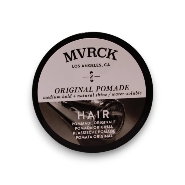 Mvrck by Paul Mitchell Hair Original