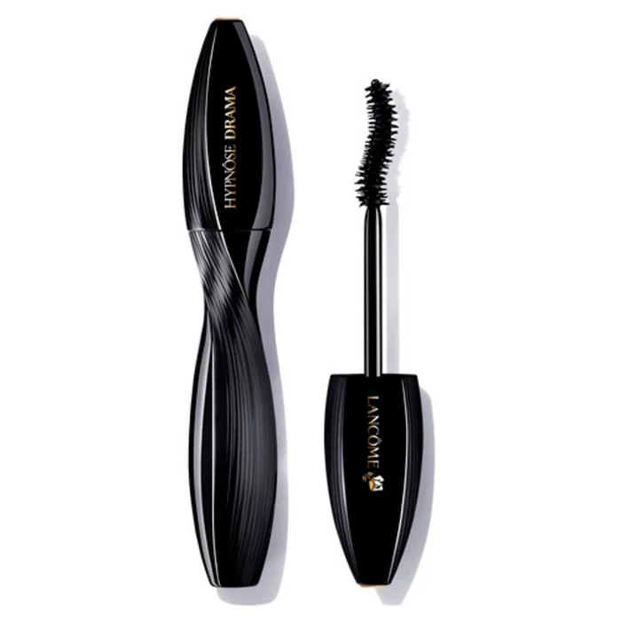Lancôme Hypnose Drama 01 Excessive Black
