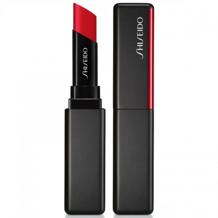 Shiseido VisionAiry 218 Volcanic