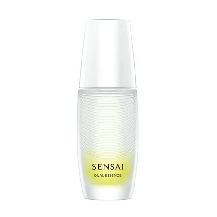 Sensai Sensai Dual Essence