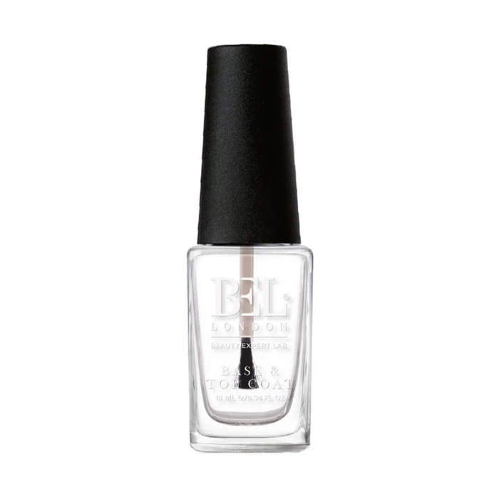 Bel London Beauty Expert Lab 02