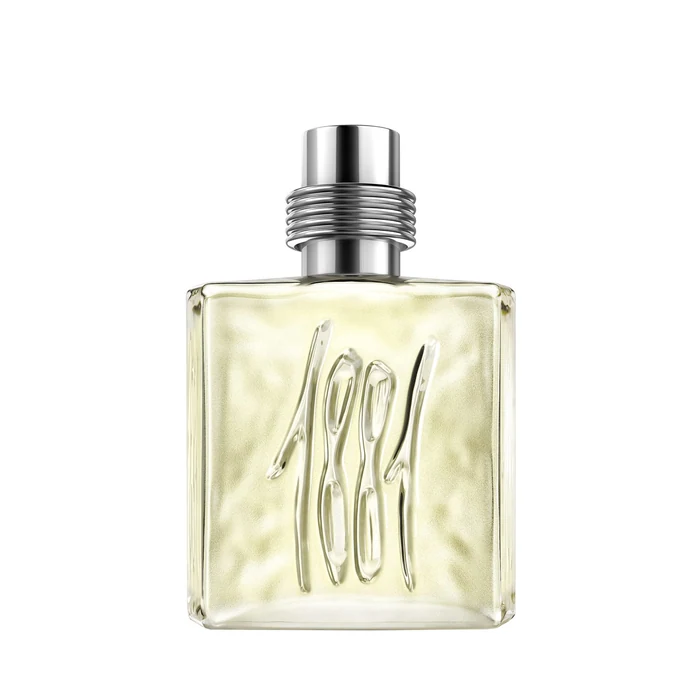 Nino Cerruti 1881 – Tester