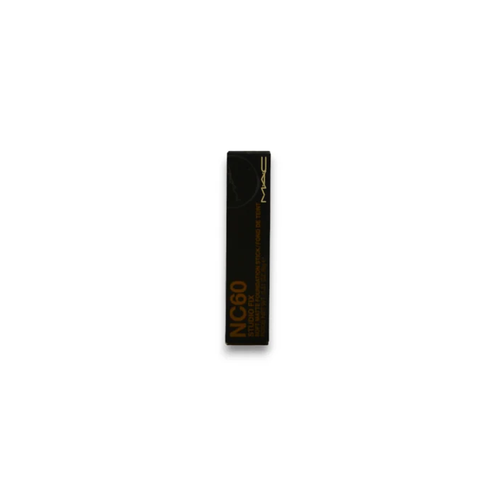 MAC Studio Fix NC60