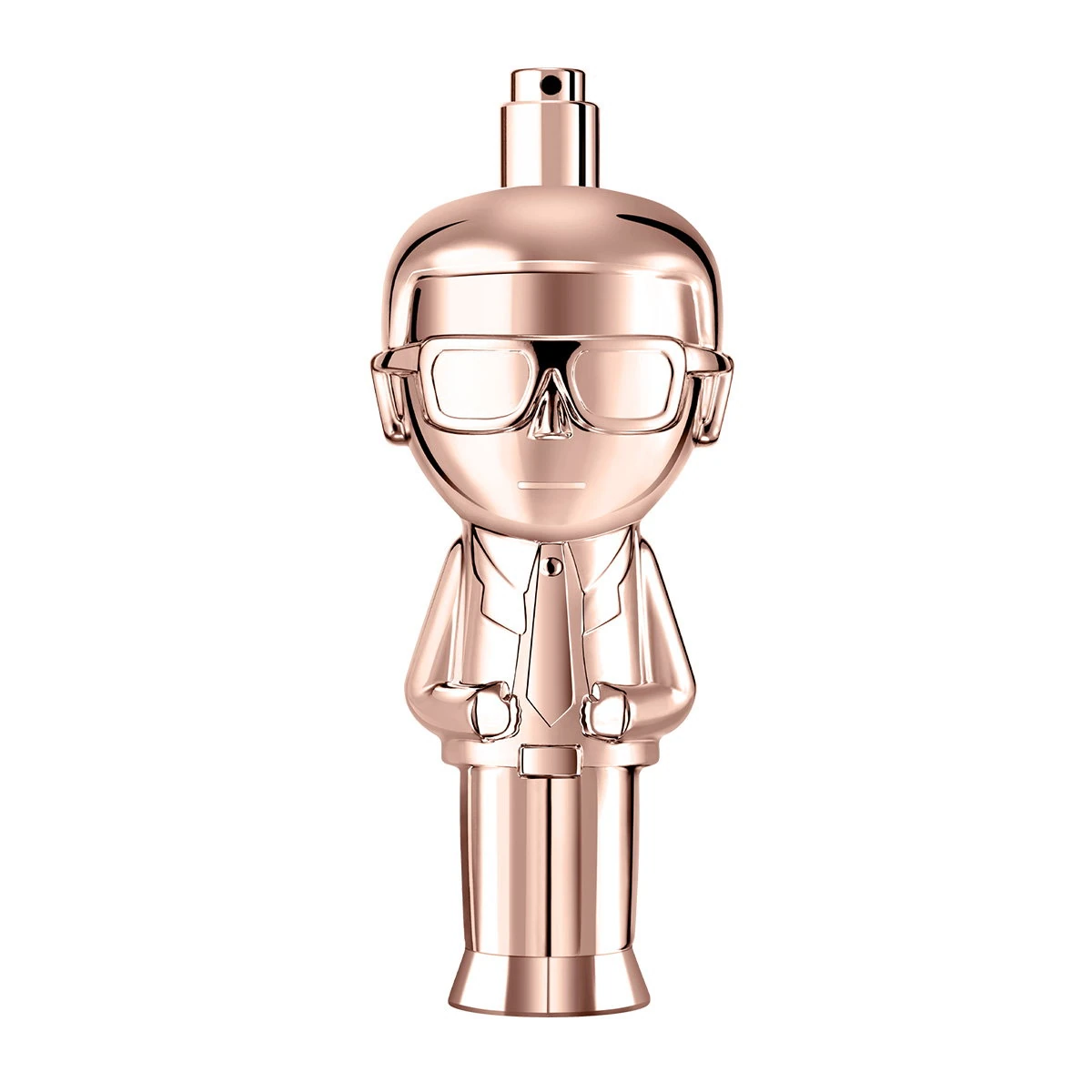 Lagerfeld Karl Ikonik
