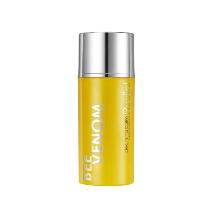 Rodial Bee Venom