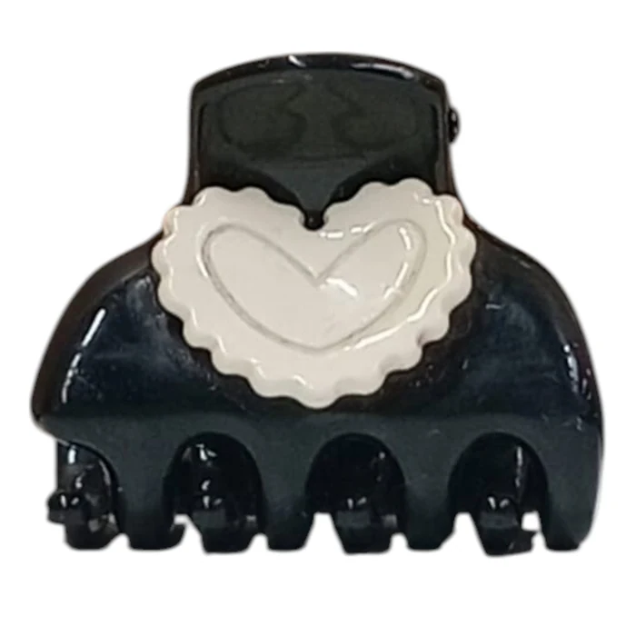 Moliabal Hair Clip 208