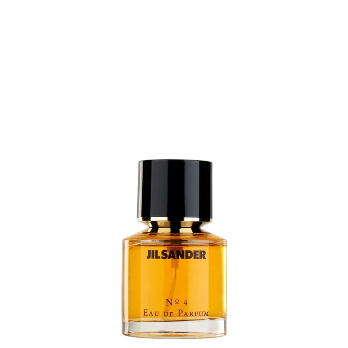 Jil Sander No. 4