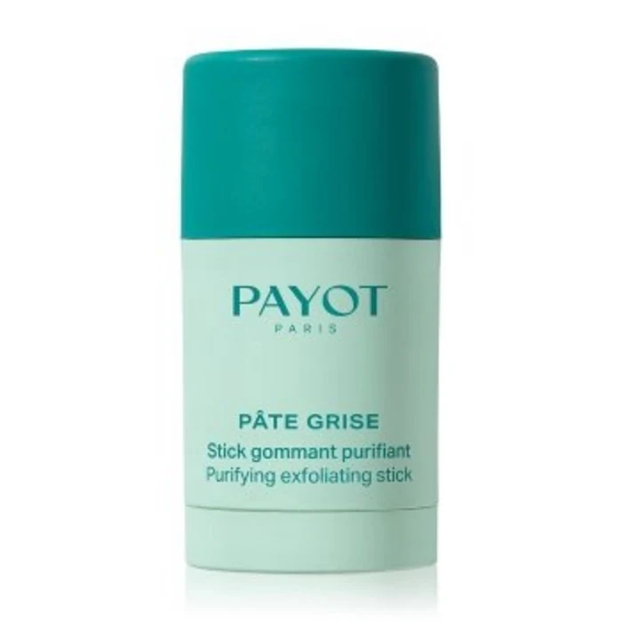 Payot Pate Grise