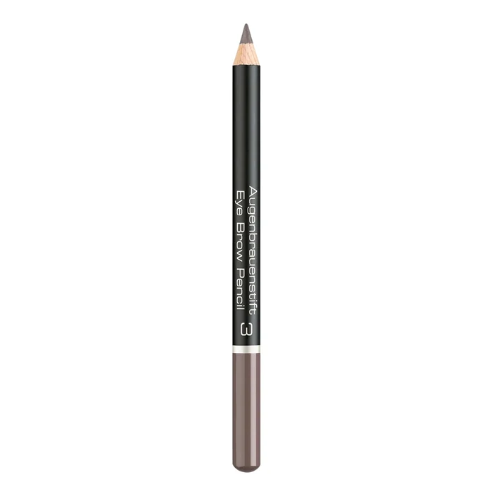 Artdeco Eyebrow Cream Pencil 03 Soft Brown