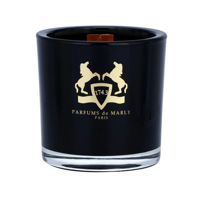 Parfums de Marly Imperial Rose