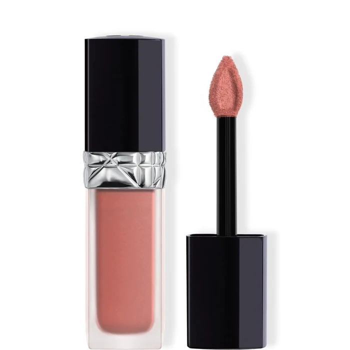 Dior Dior Forever 100 Forever Nude