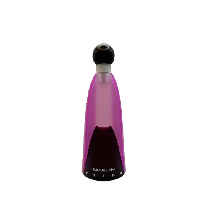 Benetton Tribu Luscious Pink