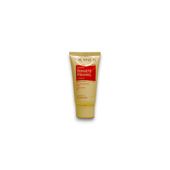 Guinot Fermete Lift 777