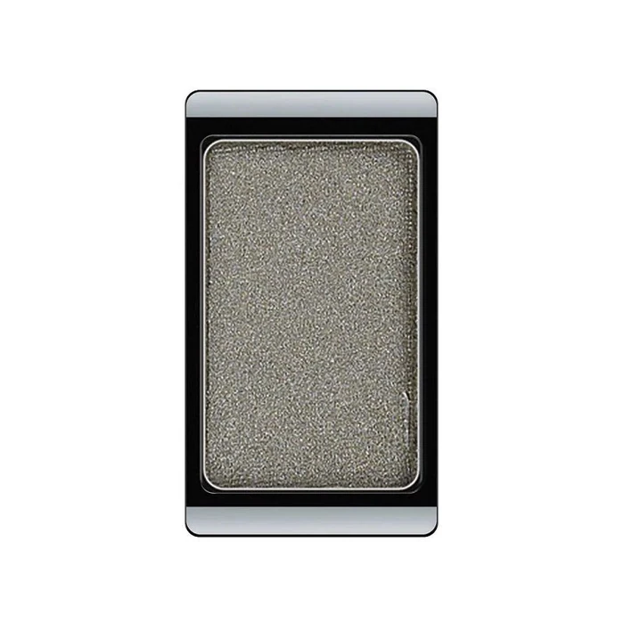 Artdeco Eyeshadow Powder 45 Pearly Nordic Forest