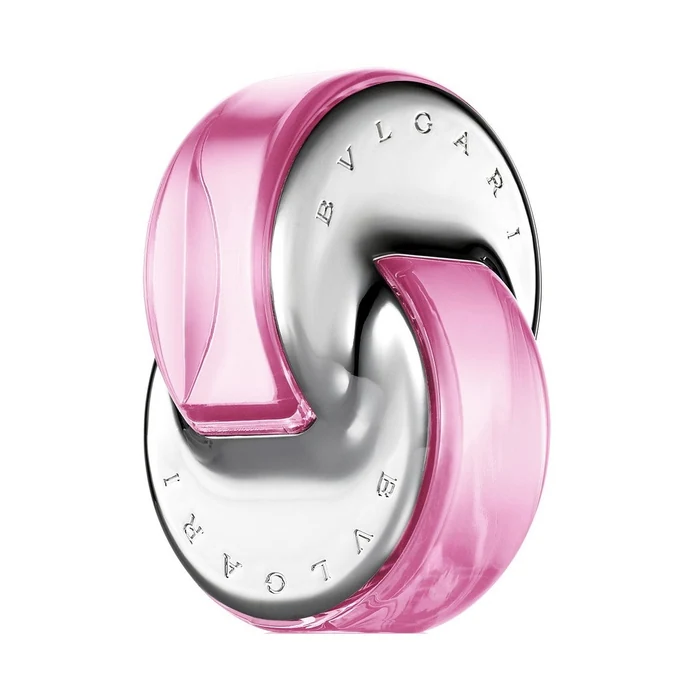 Bvlgari Omnia Pink Sapphire – Tester