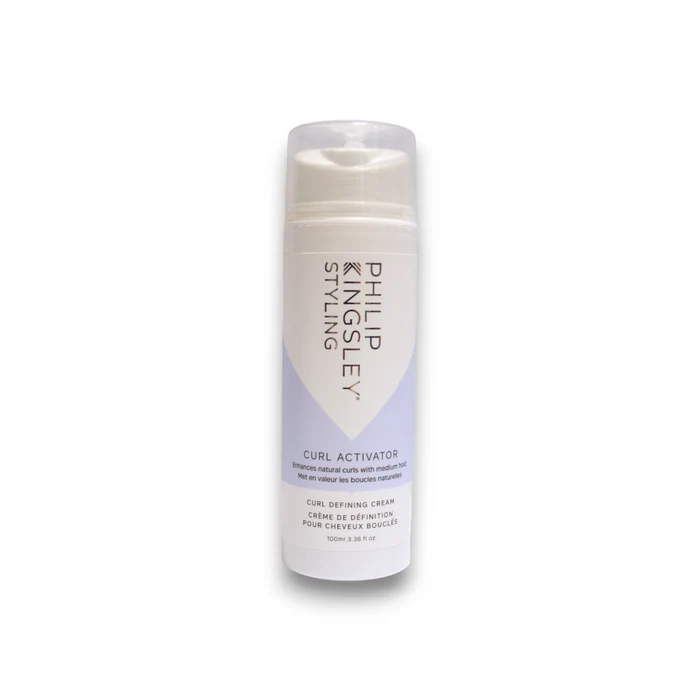 Philip Kingsley Curl Activator