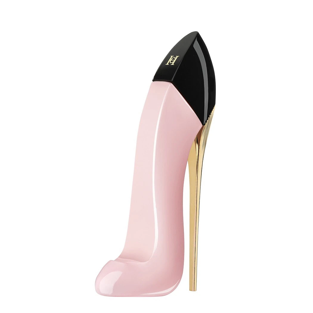 Carolina Herrera Good Girl Blush