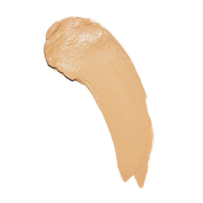 Makeup Revolution Fast Base Concelear F 9