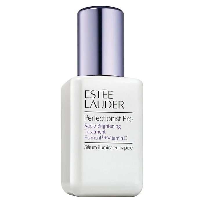 Estee Lauder Perfectionist Pro - Rapid Brightening – Tester