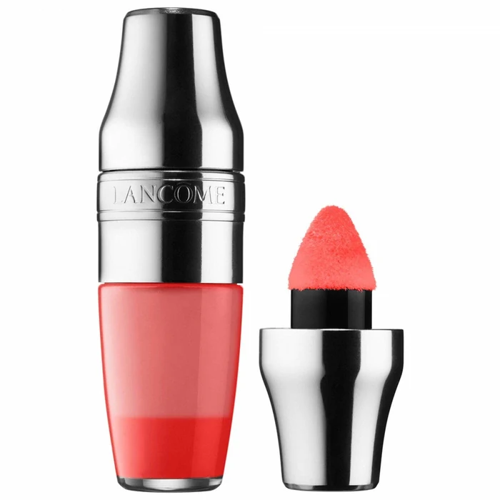 Lancôme Juicy Shaker 352 Wonder Melon