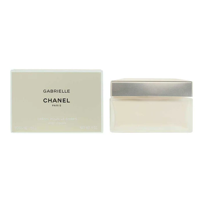 Chanel Coco Gabrielle