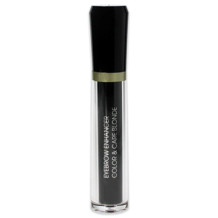 M2 Beauté Eyebrow Enhancer Color & Care Blonde