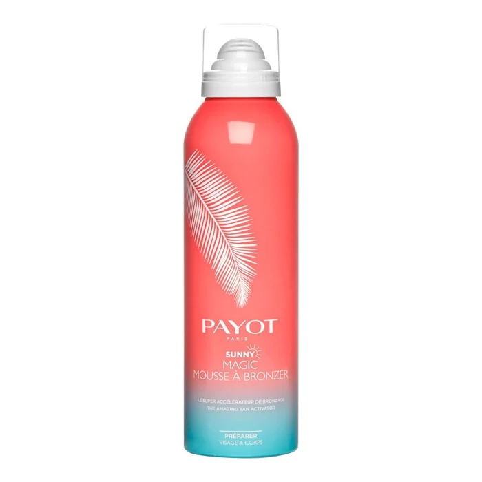 Payot Sunny Magic