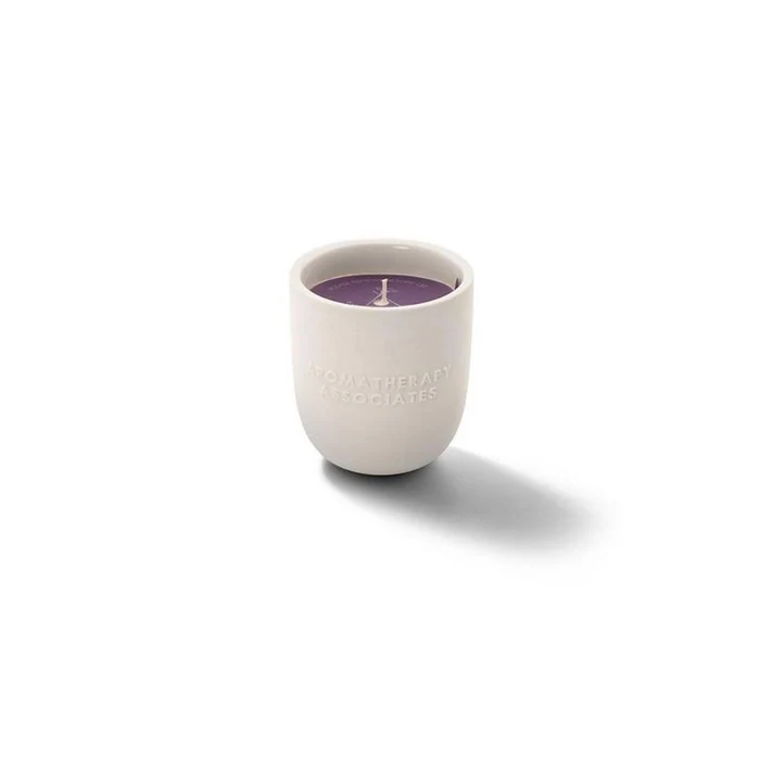 Aromatherapy Associates De-Stress – Tester