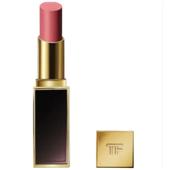 Tom Ford Satin Matte 29 Marabou