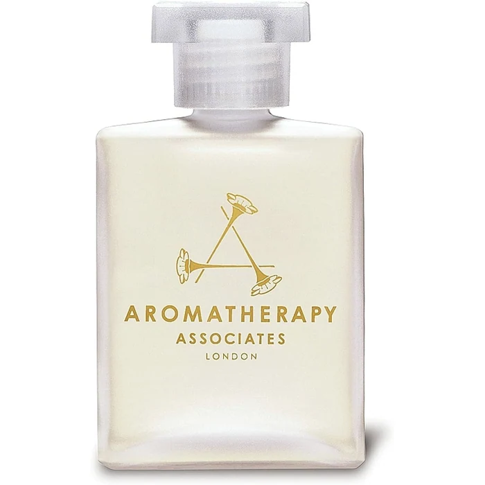 Aromatherapy Associates De-Stress Mind