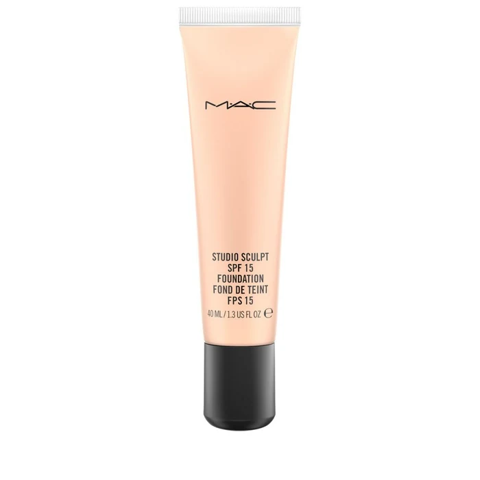 MAC Studio Sculpt NW45