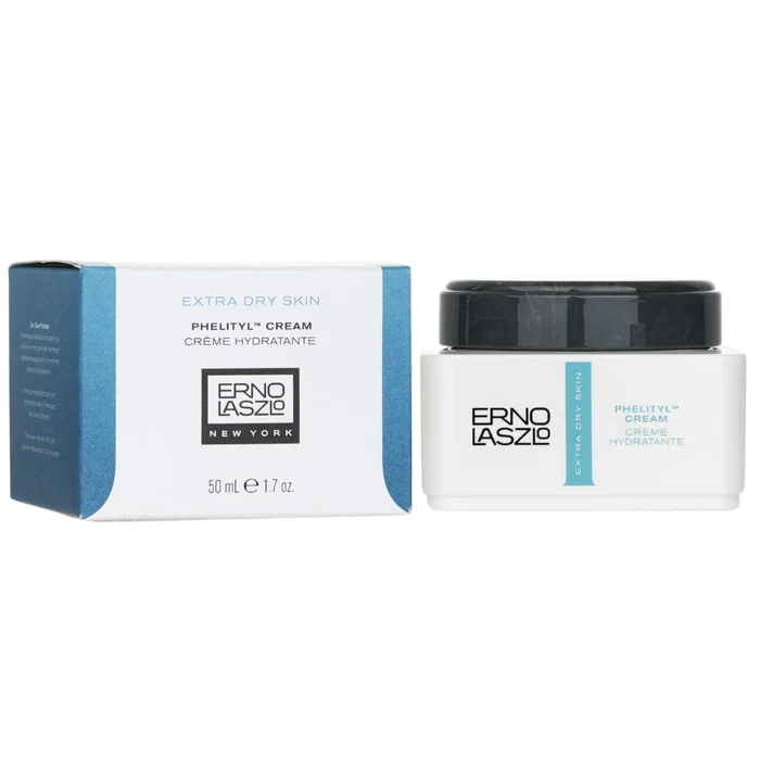 Erno Laszlo Phelityl