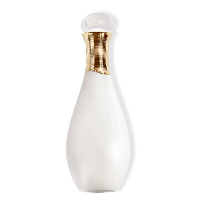 Dior J'adore Hydrating
