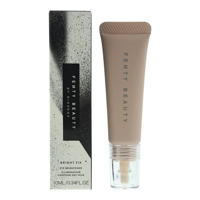 Fenty Beauty Bright Fix 02 Golden Ivory