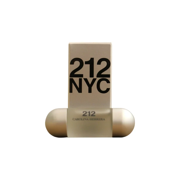 Carolina Herrera 212 NYC – Miniatur