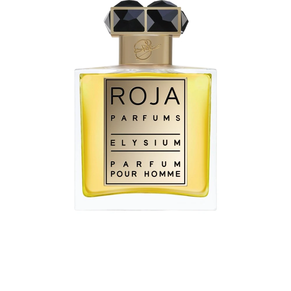 Roja Parfums Elysium