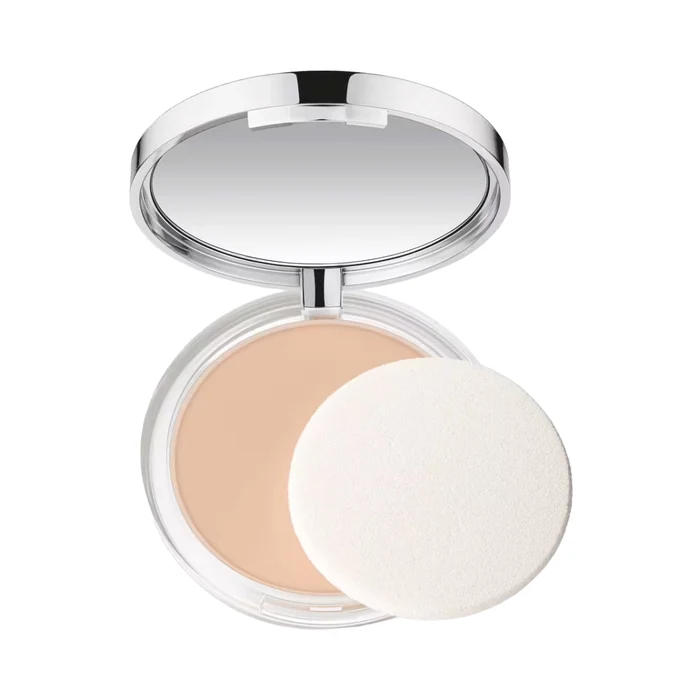 Clinique Almost 05 Medium – Tester