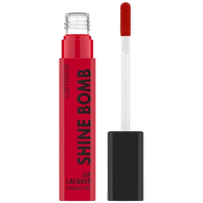 Catrice Shine Bomb 040 About Last Night