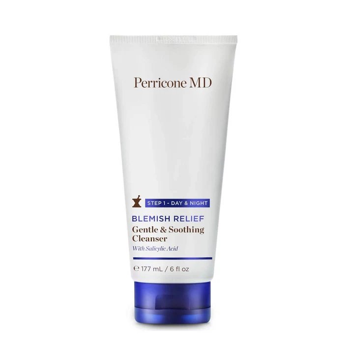 Perricone Md Blemish Relief