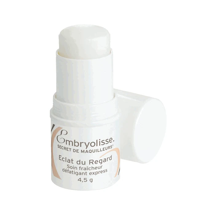 Embryolisse Secret De Maquilleurs Radiant