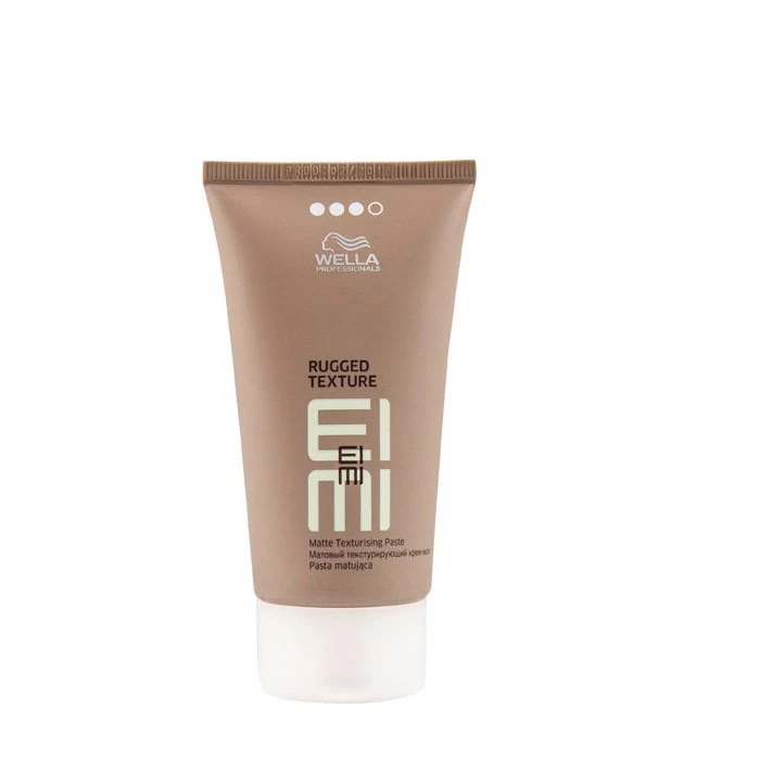 Wella Professionals Eimi Texture Rugged