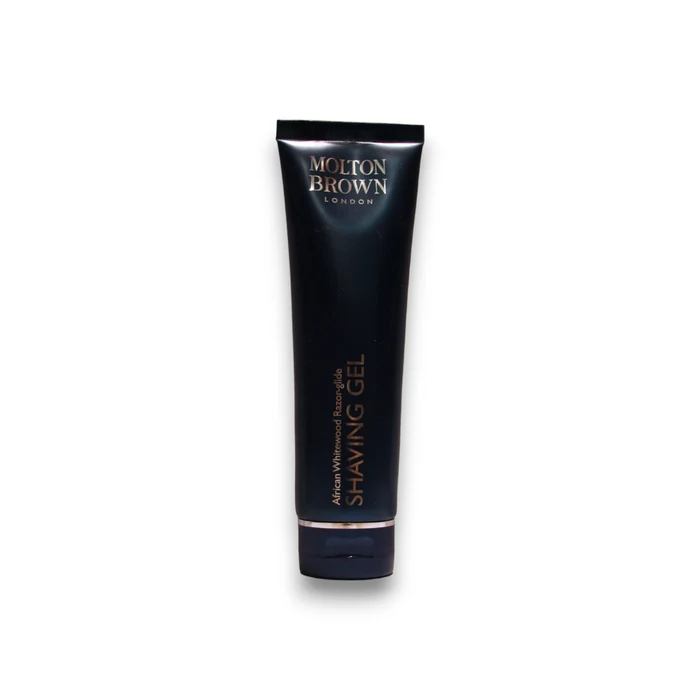 Molton Brown Razor-Glide