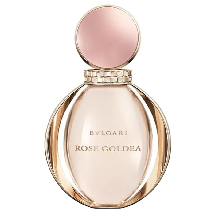 Bvlgari Rose Goldea – Tester