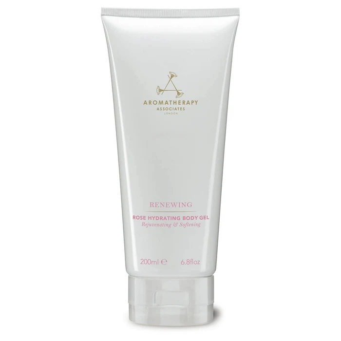 Aromatherapy Associates Renewing