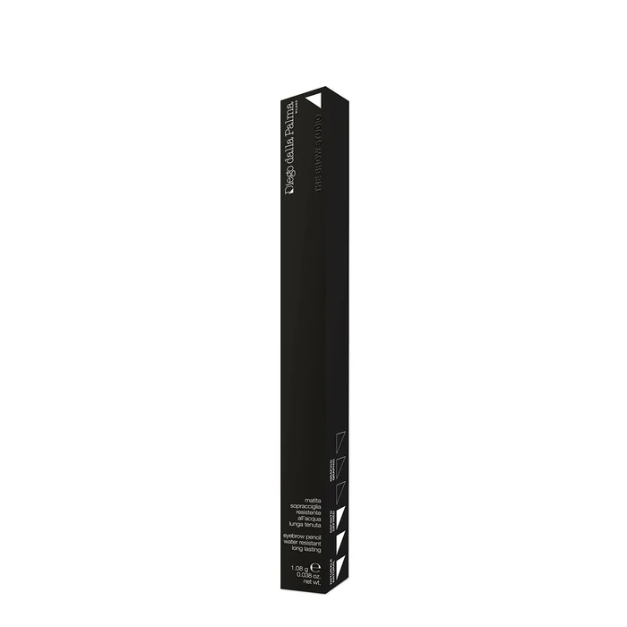 Diego Dalla Palma Eyebrow Cream Pencil 101 Wr