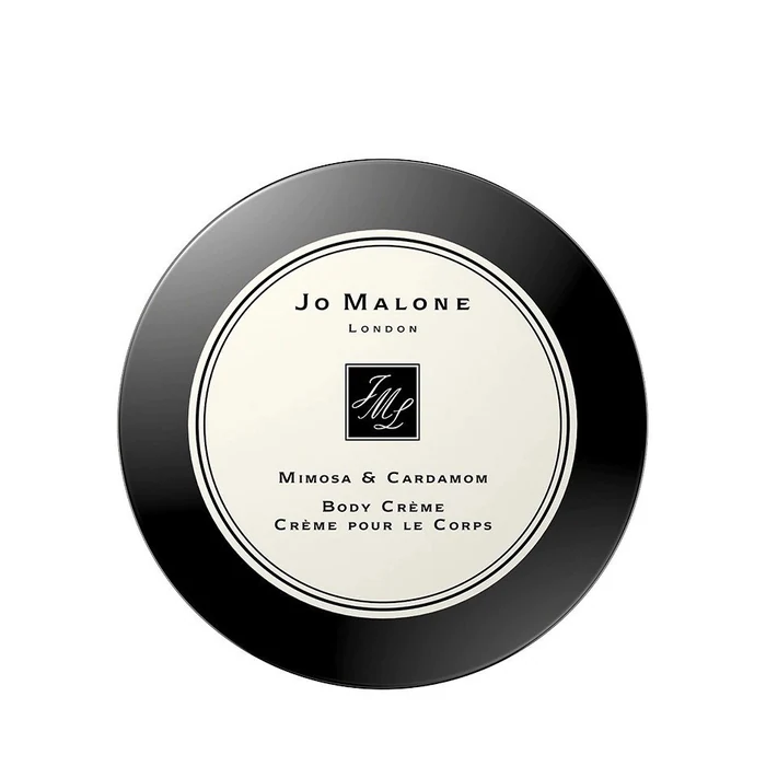 Jo Malone Mimosa & Cardamom