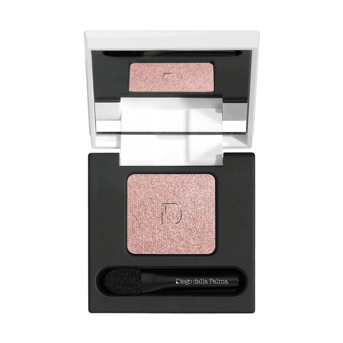 Diego Dalla Palma Eyeshadow Palette 107 – Tester